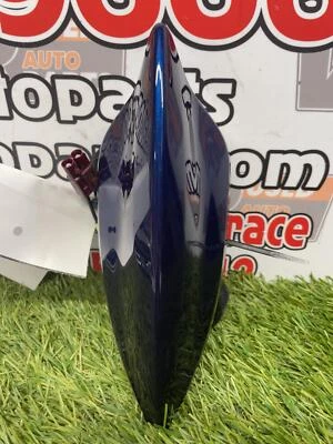 ✅ Antena Chevrolet Blazer 2023 N.º de parte: 84894342 OEM Foto 1 de 4