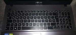 Asus Notebook 15 zoll - Bild 1 von 8