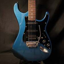 Guitarra eléctrica usada Kramer Striker 300ST 041624 for sale