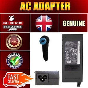 FÜR ACER ASPIRE 5710 5710G 5710ZG NETZADAPTER LADEGERÄT - Bild 1 von 5