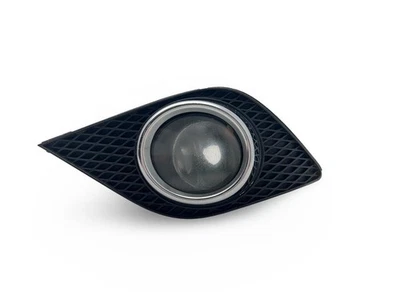 2014-2015 INFINITI Q60 ЛЕВЫЙ ПРОТИВОТУМАННЫЙ ФОНАРЬ 3,7 Л НА RWD 114K -ОГРАНИЧЕННЫЙ - 55942 - Изображение 1 из 4