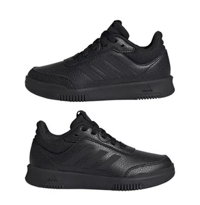 ADIDAS Boys/ Girls Trainers School Shoes/PE Junior Kids Tensaur Sports Sneakers - Picture 1 of 17