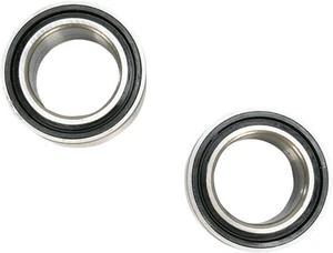 Pivot Works Wheel Bearing and Seal Kit Rear #PWRWK-P23-000 Polaris - Picture 1 of 1