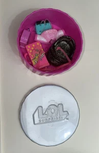 LOL Surprise - Bild 1 von 3