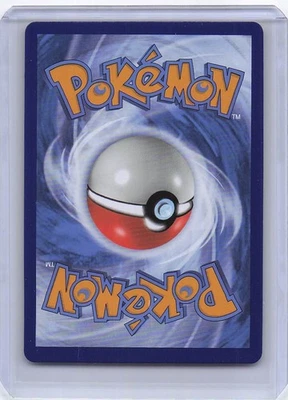 Lost Vacuum (Secret) #217/196 SWSH11: Lost Origin Pokemon - Image 1 of 2