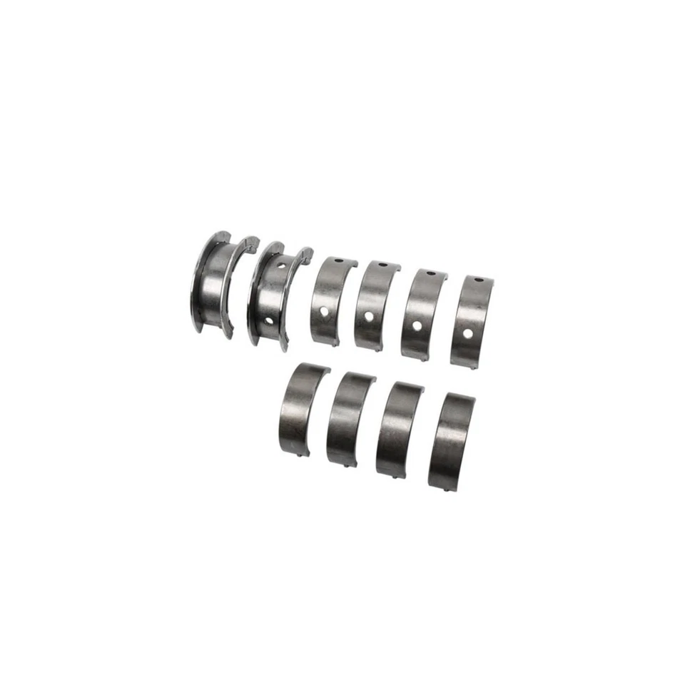 12591092 AC Delco Juego de rodamientos principales para Chevy Olds Buick Regal Chevrolet Equinox Foto 1 de 1