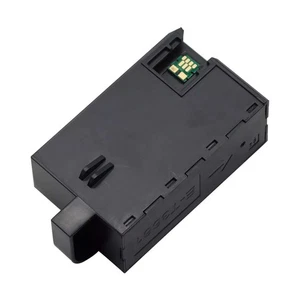 Boîte d'entretien T3661 EPMB1 pour kit de remplacement Epson Expression Premium Series - Photo 1/13