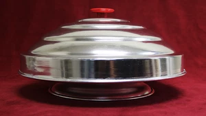 Duck Pan by Premium Magic magic tricks - Picture 1 of 2