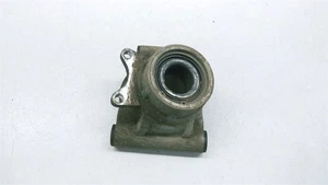 2019 Polaris Ranger XP 900 Right Rear Bearing Carrier Hub 5138502 - Picture 1 of 8