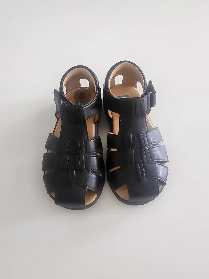 Scott DAVID 8M Foto 1 de 4