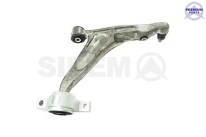 SIDEM 67773 Track Control Arm for VOLVO - Picture 1 of 6