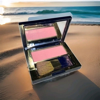 Estee Lauder ~ Mauve Mystique #490 ~ Pure Color Envy Sculpting Blush * Plz Read - Image 1 of 4