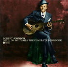 Devil On My Trail / The Complete Songbook