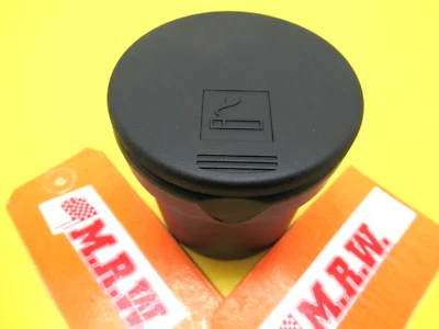 CONSOLA CENICERO CENICERO CONTENEDOR DE MONEDAS PORTAVASOS TAPA PARA TOYOTA TACOMA 95-04 Foto 1 de 4