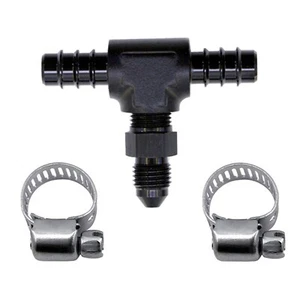 Nitrous Express 15235 Nitrous Fuel Line T Adapter - Bild 1 von 1