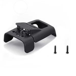 Battery Safety Lock for Avata 2 - Foto 1 di 10