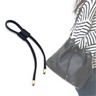  50 Cm Crossbody Wallets for Women Bag Strap Replacement Shoulder