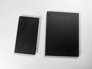 ACER TRAVELMATE P449-G3-M BOTTOM COVERS SET – RAM AND HDD - Picture 1 of 1