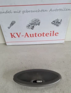 Alfa Romeo GT 2004 937 2.0JTS Éclairage Intérieur Lumière Lampe 0881700 B032 - Bild 1 von 6