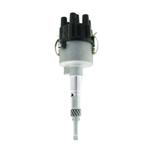 NEW DISTRIBUTOR FITS CHEVROLET P10 P20 P30 SERIES SUBURBAN TRUCK F370 1112403 - Zdjęcie 1 z 2