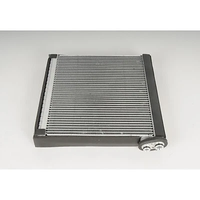 Evaporador de aire acondicionado Delco 15-63244 nuevo para Cadillac DTS Buick Lucerne 2006-2011 Foto 1 de 2