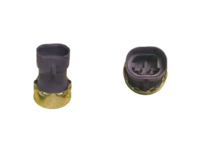 Interruptor de límite de aire acondicionado 52753QJ para Chevrolet Tahoe 2000-2002, 2004-2006, 2008-2011 Foto 1 de 2