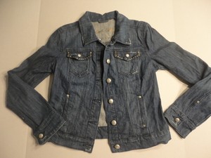 Code Bleu Coats, Jackets \u0026 Vests for 