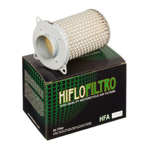 Hiflo Air Filter Fits SUZUKI GS500 MARAUDER HFA3503