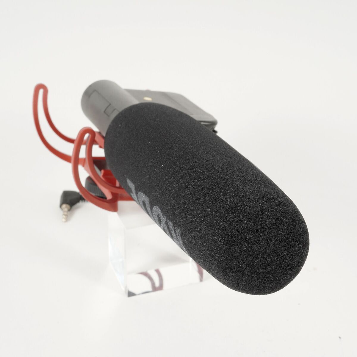 Rode Videomic Pro for sale | eBay Rode Videomic Pro for sale | eBay