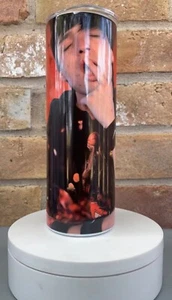 Vaso Peso Pluma (Rojo) 20oz ¡REGALO GRATIS!! - Imagen 1 de 1