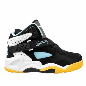 Las mejores ofertas en Zapatillas Ewing Athletics Rogue para hombres | eBay