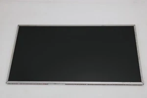 Lenovo Thinkpad 15,6" 1366x768 Display T510,T520,T530,W510,W520,W530 FRU 04W3260 - Bild 1 von 3