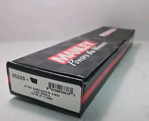 Manley Chromoly Swedged End Pushrods 25229-4-7.5" length 5/16" Diameter-Set of 4 - Picture 1 of 4