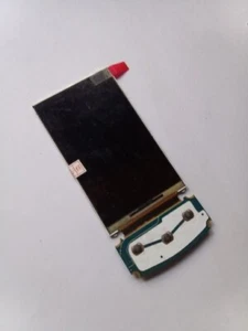 LCD For Samsung S8300. Compatible Lcd - Picture 1 of 12