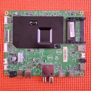 MB PER PHILIPS 55PUS7506 50PUS7506 715GB810-M01-B00-004D 704TQLPL122 SCR CV500U3 - Foto 1 di 2