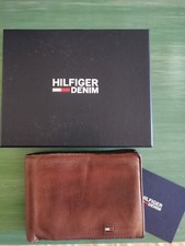 Portafogli Tommy Hilfiger: I migliori prezzi e modelli 2022 su Stylight