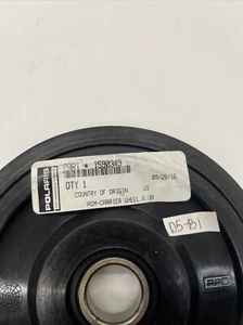 Polaris 1590343 Carrier Wheel Assembly - Foto 1 di 5