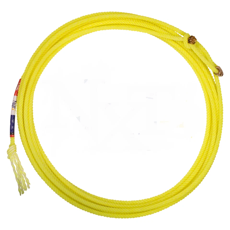 Cuerda clásica NXT4 cuerda de talón Foto 1 de 1