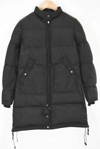 Parajumpers Masterpiece Series Slim Fit Jacke Damen XS mit Daunen Gefullt - Bild 1 von 15