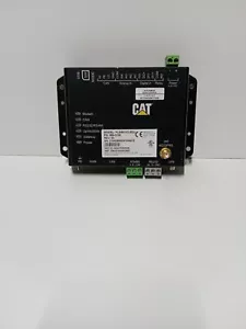 Módem Gateway Caterpillar CAT PLG641V2 (UE) 4G/GPRS - Imagen 1 de 6