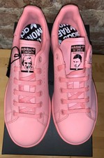 stan smith 2 mens Pink