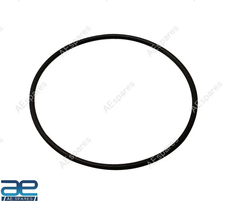 Distributor Case O-Ring For Suzuki Samurai SJ413 Vitara Sidekick 09280-56004 GEc - Image 1 of 3