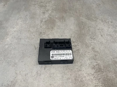 Centralina comfort Seat Leon 1P 1K0959433BT #35602 - Immagine 1 di 3