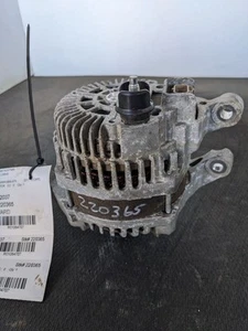 Alternator 150 Amp Without 110v Outlet Fits 13-19 ESCAPE 1064707 - Picture 1 of 12