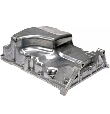Pan de aceite del motor para Honda Accord Odyssey Pilot Acura TL 264-379 (5-5 Foto 1 de 2