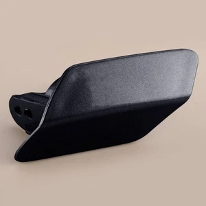 Left Front Bumper Headlight Washer Cover Cap fit for BMW 3 F30 F31 M-Sport New - Picture 1 of 5