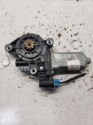 Б/у двигатель переднего правого окна подходит для: 2010 Chevrolet Cobalt передний правый SDN передний правый - Изображение 1 из 4