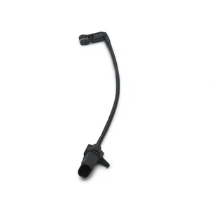 Front Brake Pad Electronic Wear Sensor Fit For Audi A4 A5 A6 A7 Porsche Macan - Picture 1 of 8