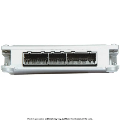 Módulo de control de motor Cardone ECM ECU TCP para Honda Odyssey 1995 Foto 1 de 3