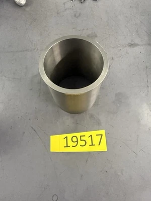 L.A. Sleeve Cylinder Sleeve Standard Bore H5286 86mm 1995-2004 Honda TRX400 FW - Image 1 of 4